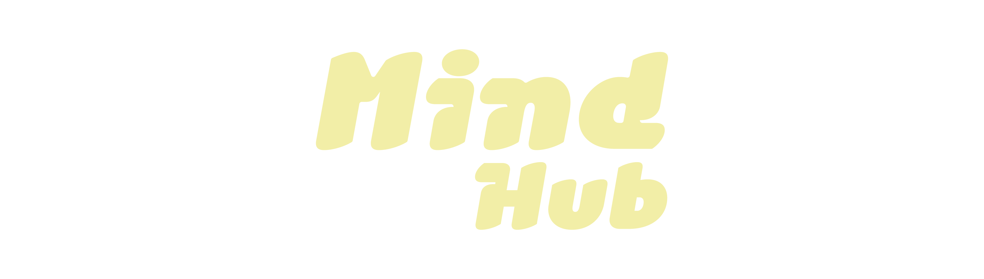 MindHub